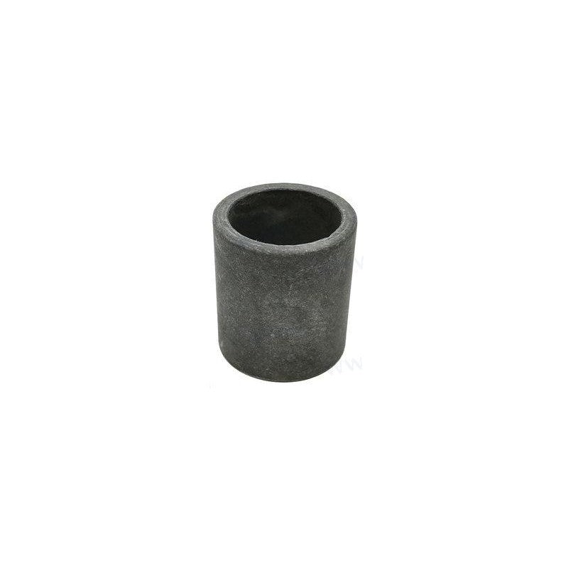 Mercruiser Bearing Rm23-99352 - Original High-Performance Component