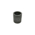 Mercruiser Bearing Rm23-99352 - Original High-Performance Component