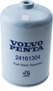 Volvo Penta Fuel Filter Rm23954708 | Original | Reliable Performance