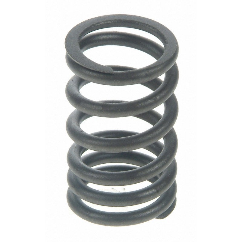 Mercruiser Muelle 5.7V 96 | Rm24-483471 | Original Marine Engine Part