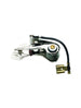 Volvo Penta Rm243801 Contact Kit For Engine Aq170 - Original Part