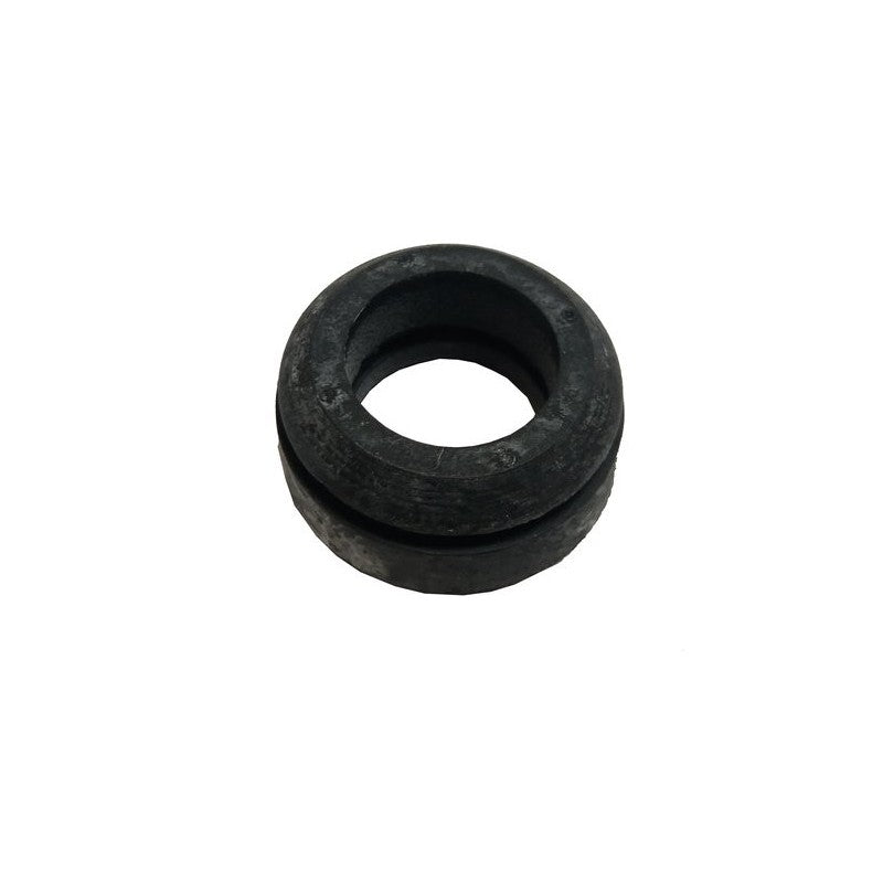 Mercruiser Grommet Rm25-52188 - Original Engine Part For Boats