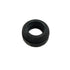 Mercruiser Grommet Rm25-52188 - Original Engine Part For Boats