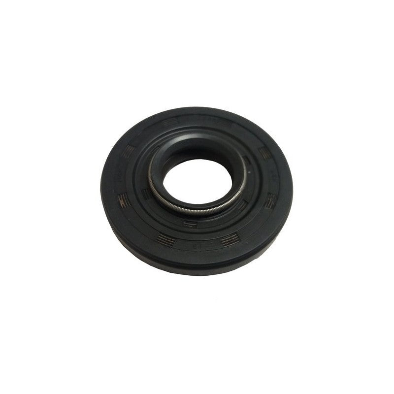 Seal Block Rm26-125661 | Durable & Precise Sealing Solution