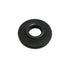Seal Block Rm26-125661 | Durable & Precise Sealing Solution