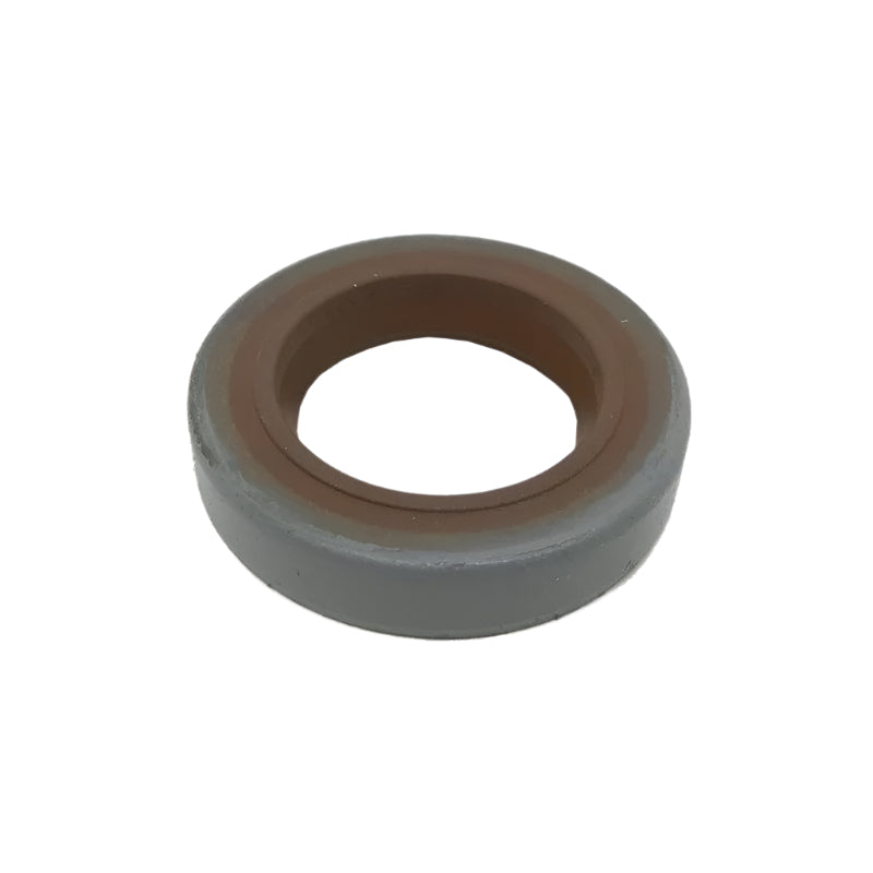 Seal Block Rm26-125671 - High-Quality Sealing Solution, Original Product