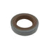 Seal Block Rm26-125671 - High-Quality Sealing Solution, Original Product