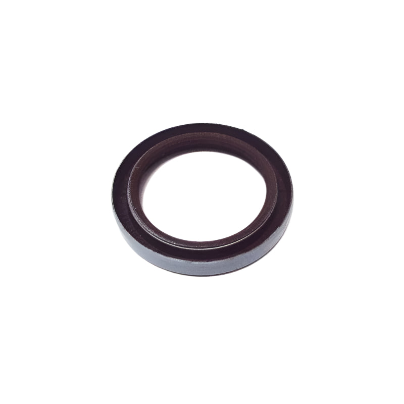 Seal Block Rm26-8173971 | High-Quality Sealing Solution