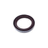 Seal Block Rm26-8173971 | High-Quality Sealing Solution