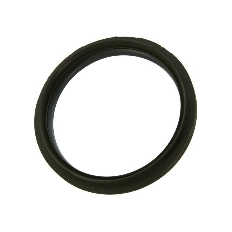 Bombardier Oil Seal Rm26-879194364 | High-Quality Original Seal