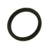 Bombardier Oil Seal Rm26-879194364 | High-Quality Original Seal