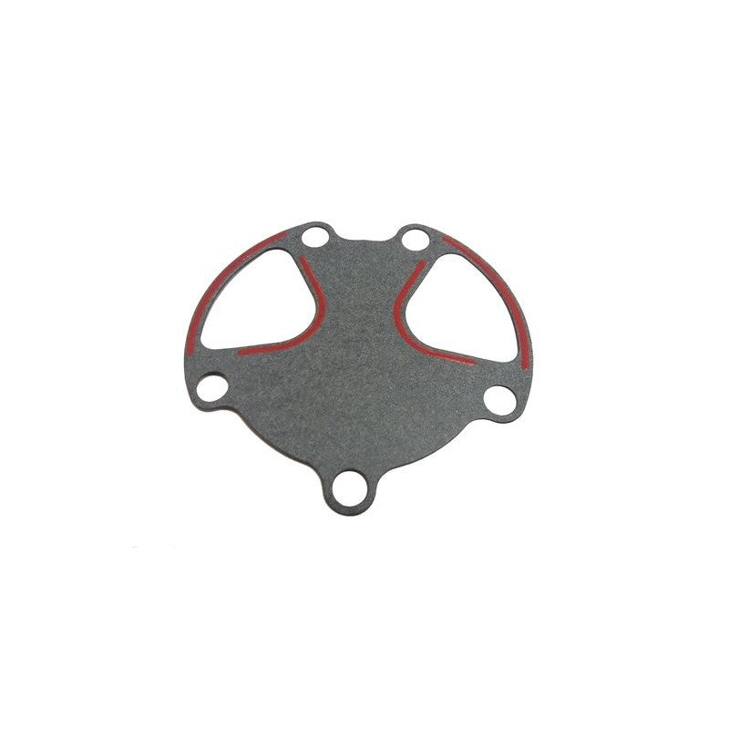 Gasket 27-805215 1 | Rm27-8052151 | Durable Original Seal