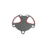 Gasket 27-805215 1 | Rm27-8052151 | Durable Original Seal