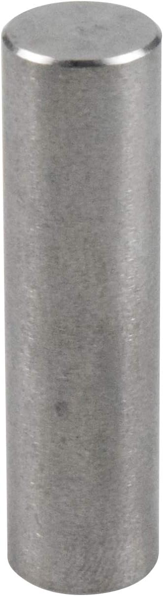 Needle Rm29-20063 - Original Precision Needle For Accuracy & Durability