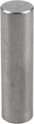 Needle Rm29-20063 - Original Precision Needle For Accuracy & Durability