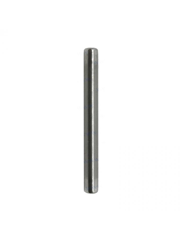 Mercruiser Rogers Bearings 200 Uni | Rm29-818391 | Original Quality