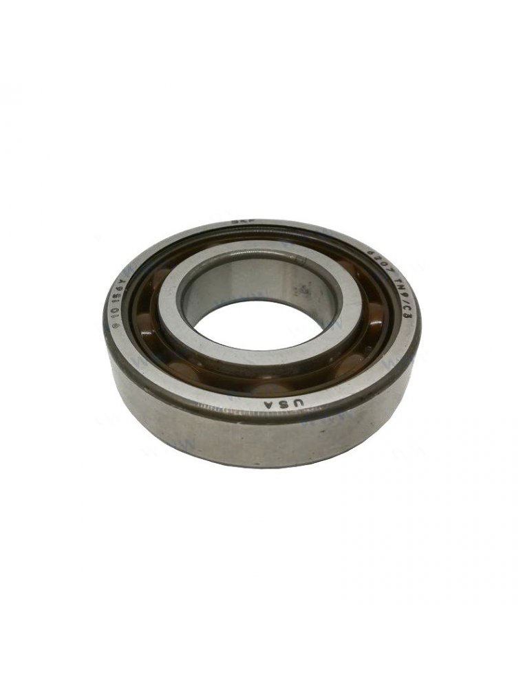 Rm30-64424T Bearing - Original, Durable & Precision Performance