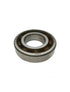 Rm30-64424T Bearing - Original, Durable & Precision Performance