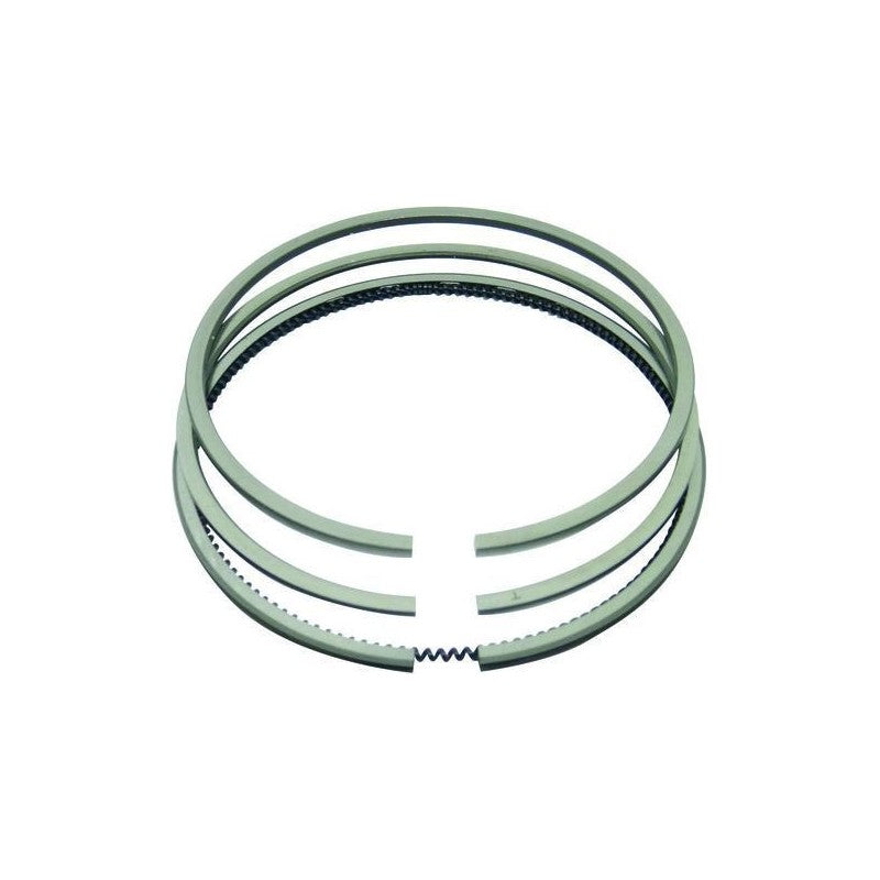 Volvo Penta Piston Ring Set Rm30731740 - Original Quality Replacement