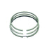 Volvo Penta Piston Ring Set Rm30731740 - Original Quality Replacement