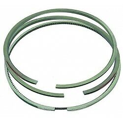 Volvo Penta Original Piston Ring Set Rm30750678 For Optimal Engine Performance