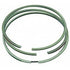 Volvo Penta Original Piston Ring Set Rm30750678 For Optimal Engine Performance
