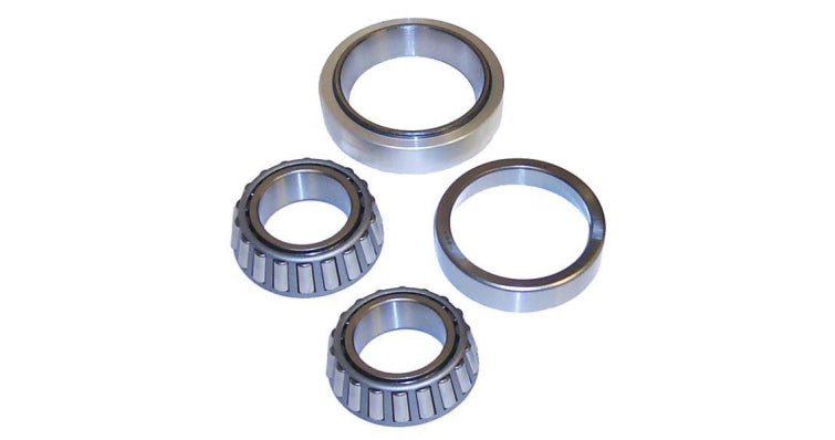 Mercruiser Bearing Cardan Ii Gn Rm31-30894A5 - Original Marine Part