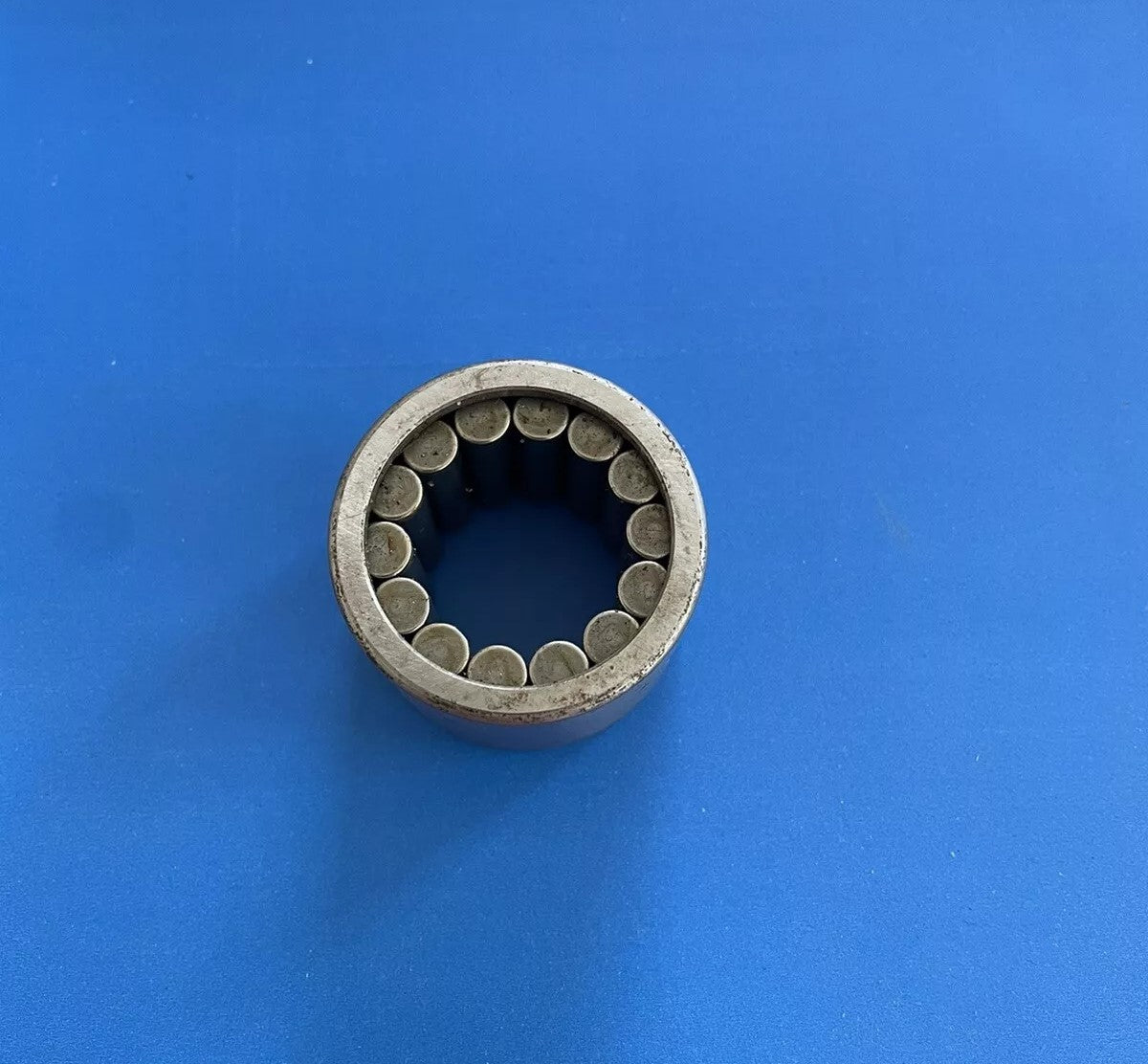 Mercruiser Bearing Rm31-35934A1 | Durable Marine Engine Part