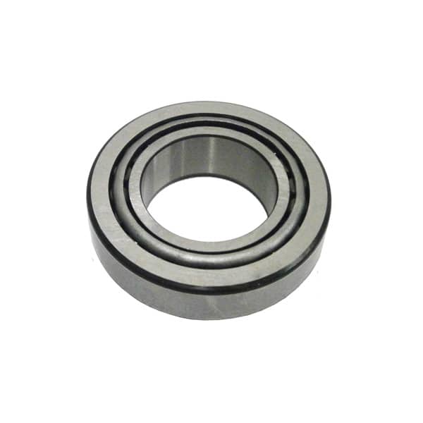 Rm31-35990A1 Bearing - Original High Performance & Durable Component