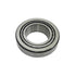 Rm31-35990A1 Bearing - Original High Performance & Durable Component