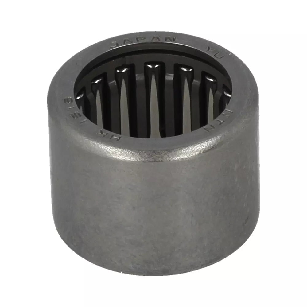 Mercruiser Bearing Rm31-41342 | Durable Engine Performance Part