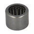 Mercruiser Bearing Rm31-41342 | Durable Engine Performance Part