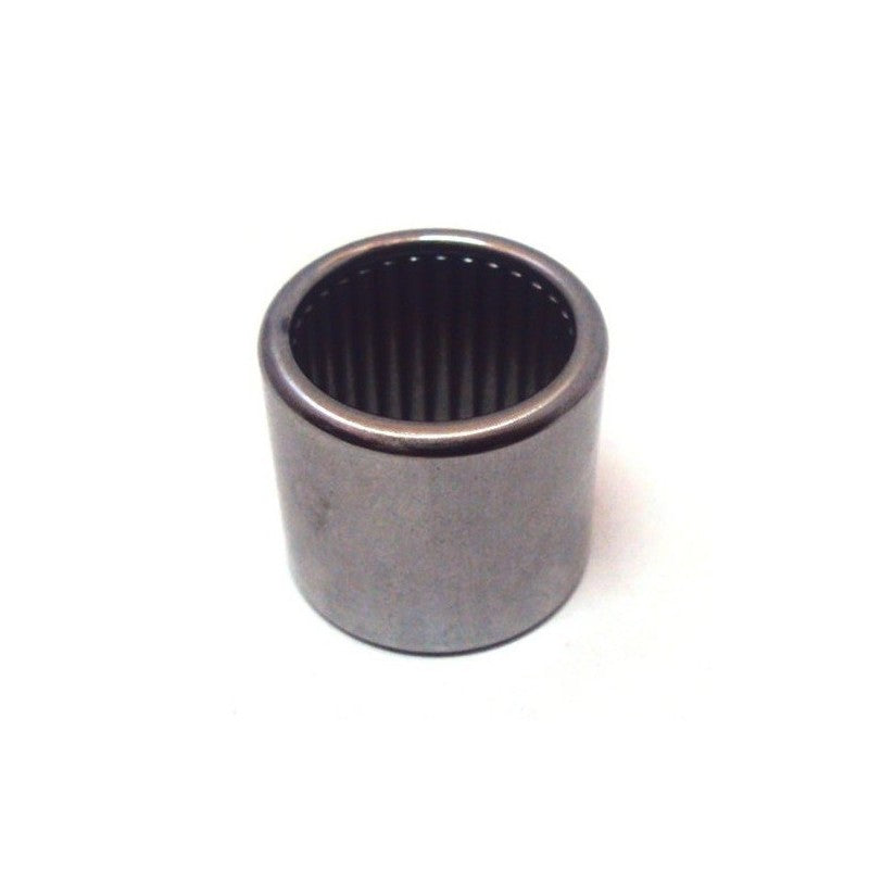 Mercruiser Rm31-62091 Bearing - Original, Durable, High Performance