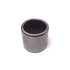 Mercruiser Rm31-62091 Bearing - Original, Durable, High Performance