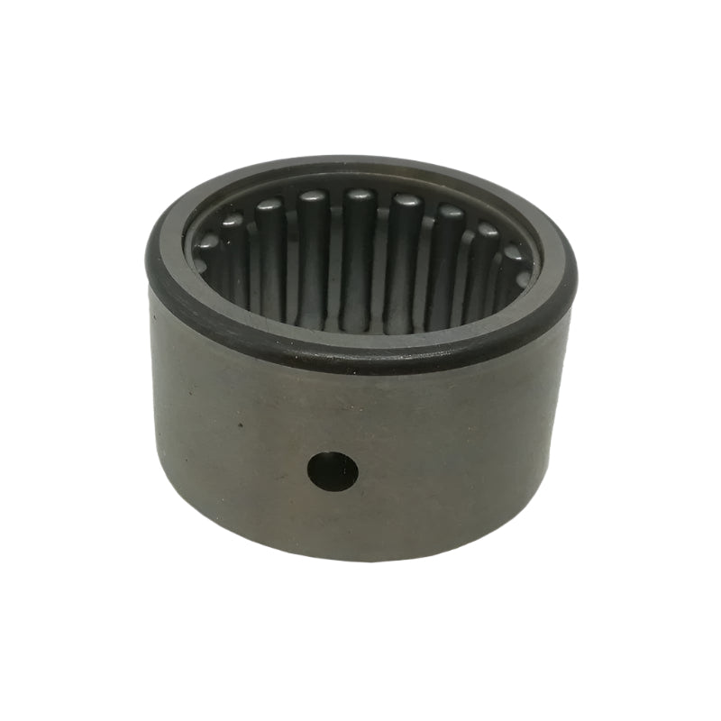 Rm31-812873A1 Original Bearing - Durable & Precise Performance