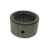 Rm31-812873A1 Original Bearing - Durable & Precise Performance