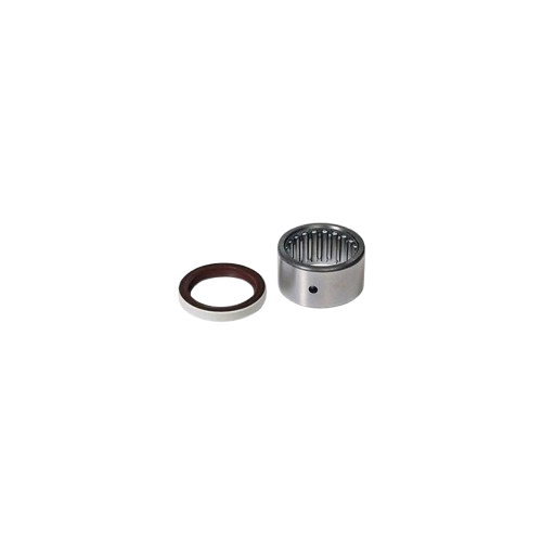 Rm31-818889A1 Bearing - Original Precision Bearing For Machinery