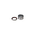 Rm31-818889A1 Bearing - Original Precision Bearing For Machinery