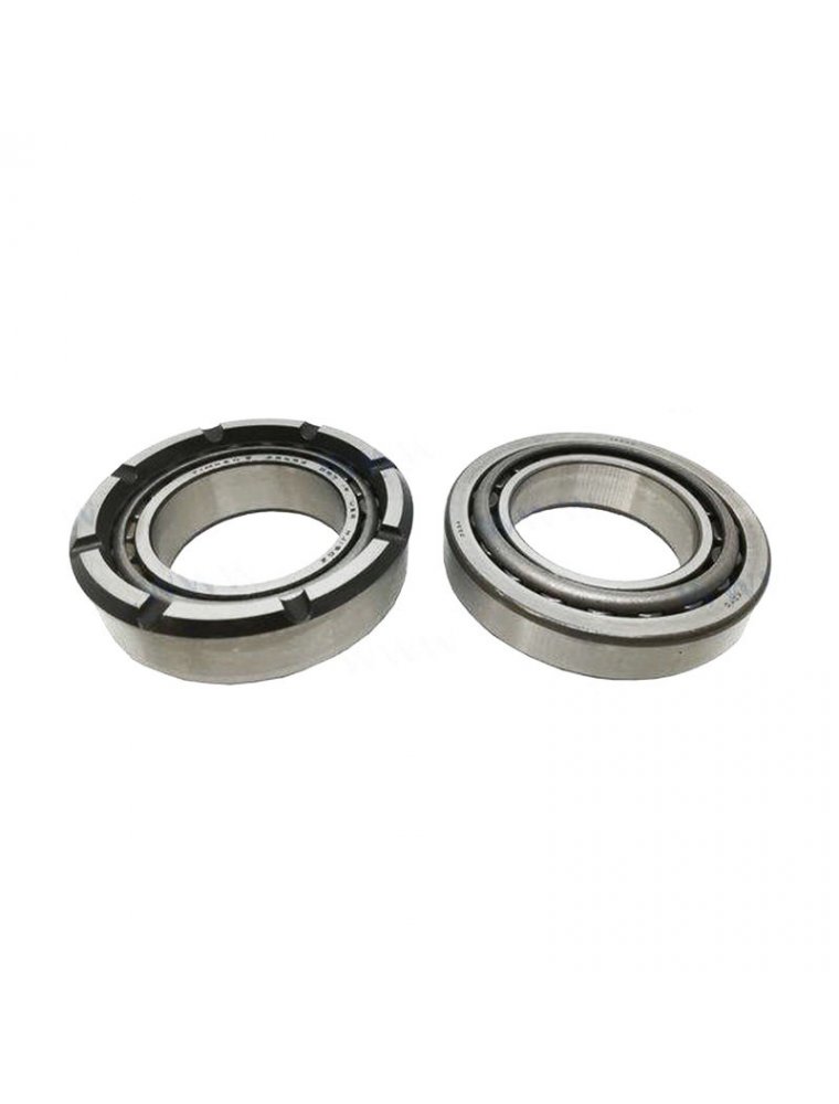Mercury Bearing Assembly Rm31-86763A04 - Genuine Marine Part