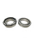 Mercury Bearing Assembly Rm31-86763A04 - Genuine Marine Part