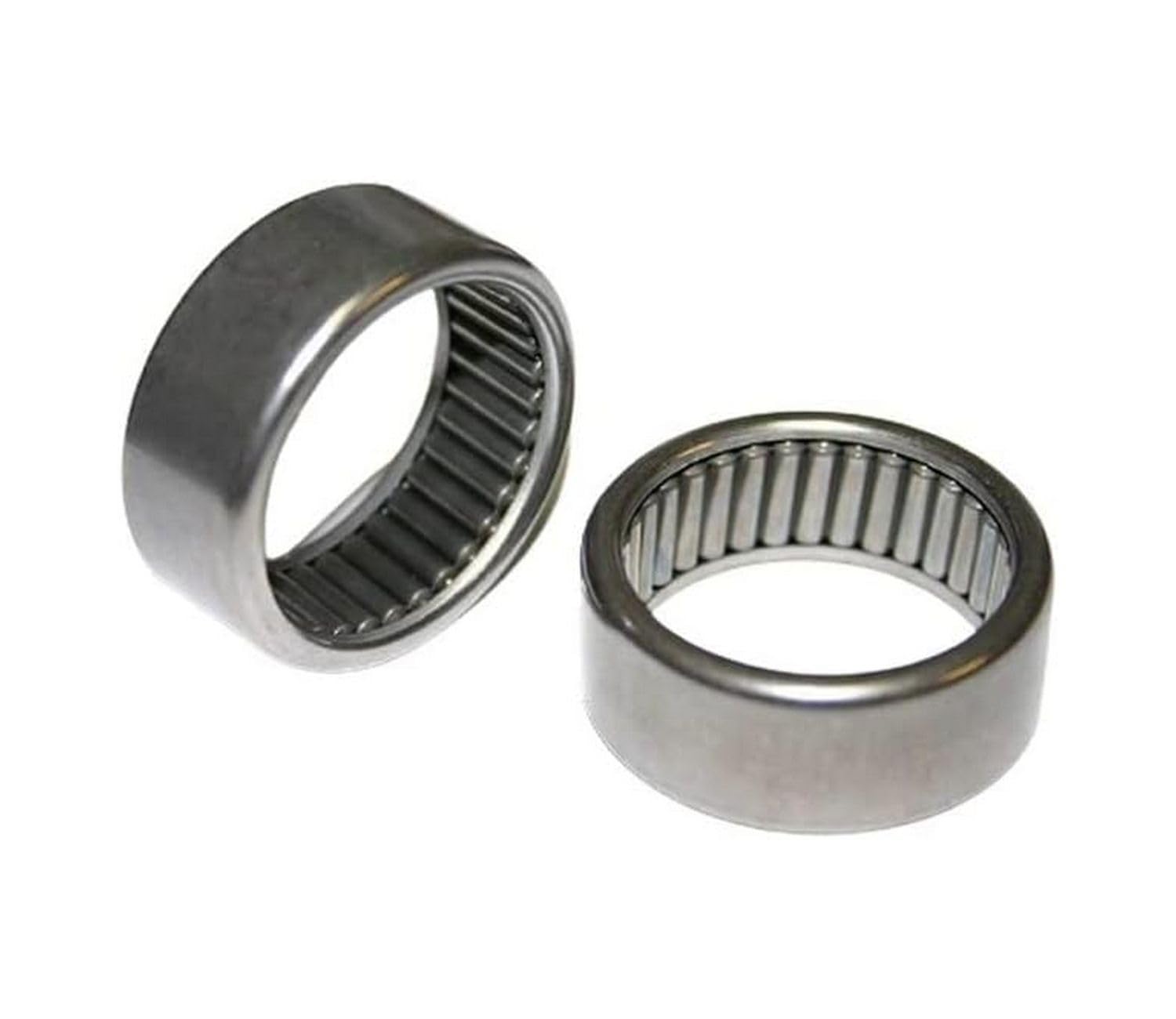 Mercruiser Rm31-87156 Bearing - Original Marine Engine Part