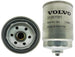 Volvo Penta Fuel Filter Rm31261191 - Original, Reliable Performance