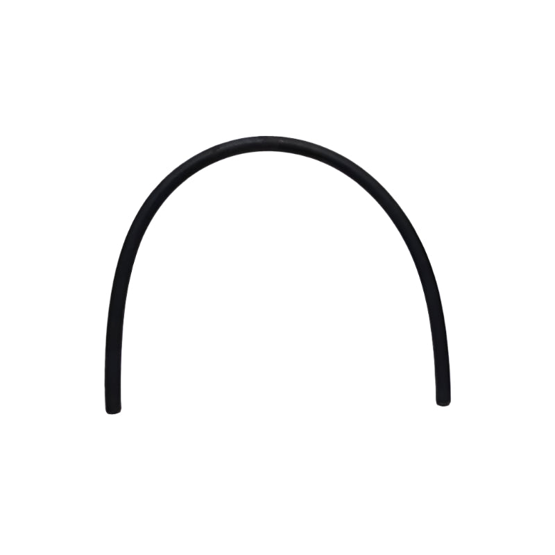 Mercruiser Hose 32-42850 64 Mcm | Rm32-42850-64 | Durable Marine Hose