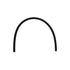 Mercruiser Hose 32-42850 64 Mcm | Rm32-42850-64 | Durable Marine Hose