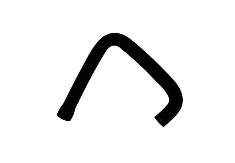 Mercruiser Hose 32-805375 | Oem Rm32-805375 | Durable Marine Engine Part