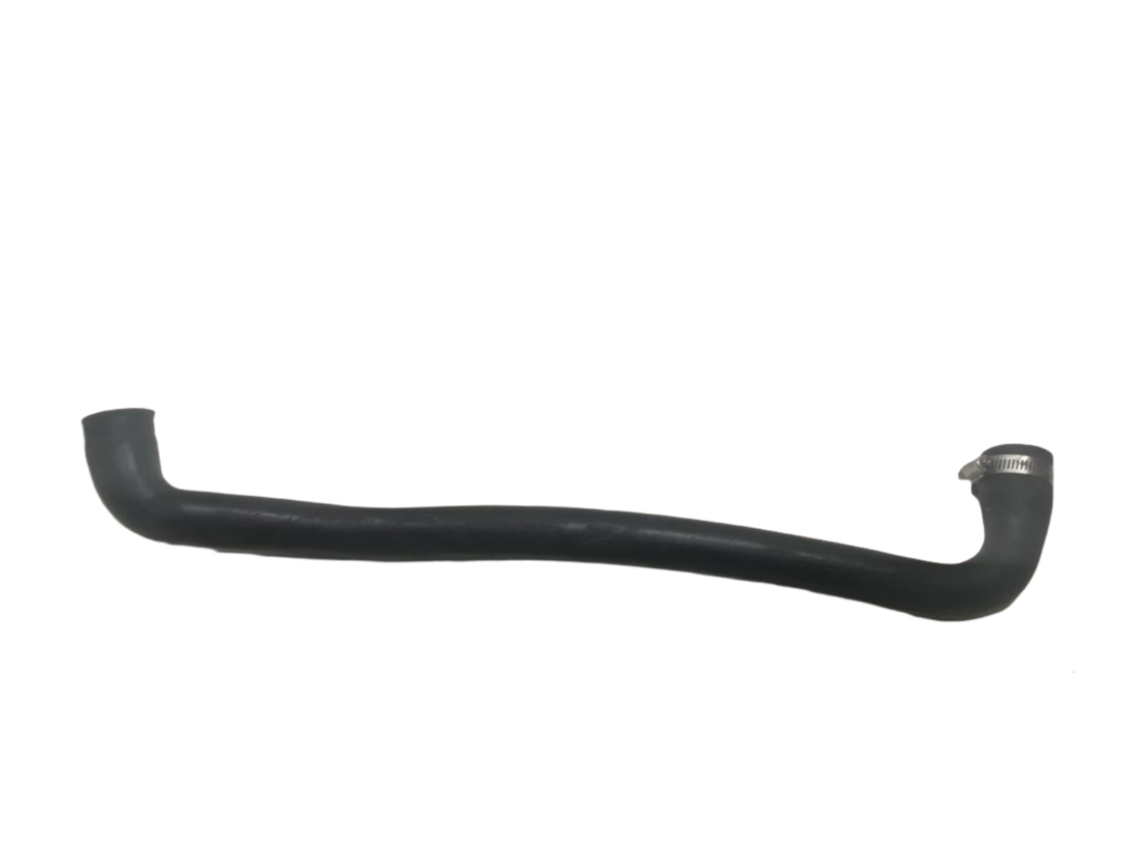 Mercruiser Hose Rm32-806209-1 | Original Marine Engine Component