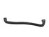 Mercruiser Hose Rm32-806209-1 | Original Marine Engine Component