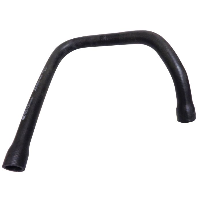 Mercruiser Hose Rm32-860144 | Durable Marine Engine Hose