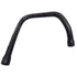 Mercruiser Hose Rm32-860144 | Durable Marine Engine Hose