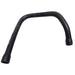 Mercruiser Hose Rm32-860144 | Durable Marine Engine Hose